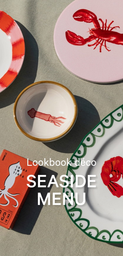 LB deco